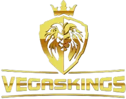 Honest Vegaskings Casino Reviews for Players in Canada